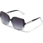 Guess Sunglasses Women (Lens/Bridge/Temple) 56/19/145 mm) - (GF0406-5605B)