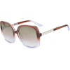 Guess Sunglasses Women (Lens/Bridge/Temple) 56/19/145 mm) - (GF0406-5683Z)