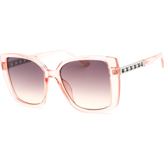 Guess Sunglasses Women (Lens/Bridge/Temple) 57/0/0 mm) - (GF0427-27T)