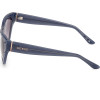 Guess Sunglasses Women (Lens/Bridge/Temple) 57/15/135 mm) - (GU00151-5784B)