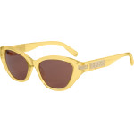 Guess Sunglasses Women (Lens/Bridge/Temple) 57/15/135 mm) - (GO00020-5439B)