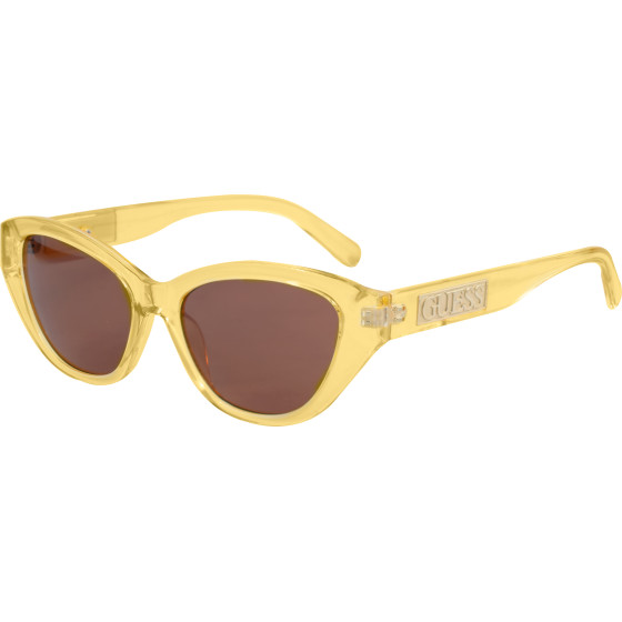 Guess Sunglasses Women (Lens/Bridge/Temple) 57/15/135 mm) - (GO00020-5439B)