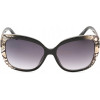 Guess Sunglasses Women (Lens/Bridge/Temple) 57/16/145 mm) - (GF0383-05B)