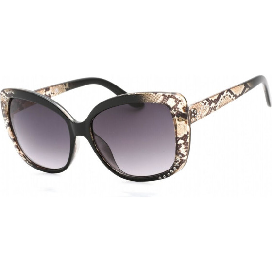 Guess Sunglasses Women (Lens/Bridge/Temple) 57/16/145 mm) - (GF0383-05B)