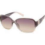 Guess Sunglasses Women (Lens/Bridge/Temple) 58/15/135 mm) - (GF0411-5820B)