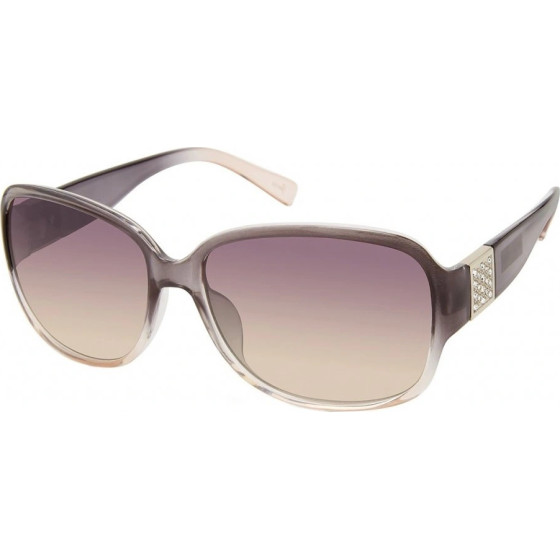 Guess Sunglasses Women (Lens/Bridge/Temple) 58/15/135 mm) - (GF0411-5820B)