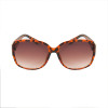 Guess Sunglasses Women (Lens/Bridge/Temple) 58/15/135 mm) - (GF0411-5852F)