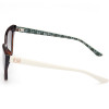 Guess Sunglasses Women (Lens/Bridge/Temple) 58/15/140 mm) - (GU7919-5852P)