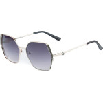 Guess Sunglasses Women (Lens/Bridge/Temple) 58/17/140 mm) - (GO00005-5832B)