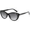 Guess Sunglasses Women (Lens/Bridge/Temple) 58/17/140 mm) - (GO00006-5601B)