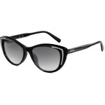 Guess Sunglasses Women (Lens/Bridge/Temple) 58/17/140 mm) - (GO00006-5601B)