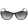 Guess Sunglasses Women (Lens/Bridge/Temple) 58/17/140 mm) - (GO00006-5601B)