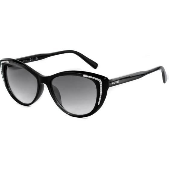 Guess Sunglasses Women (Lens/Bridge/Temple) 58/17/140 mm) - (GO00006-5601B)