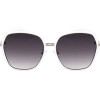 Guess Sunglasses Women (Lens/Bridge/Temple) 59/0/0 mm) - (GF0407-21B)