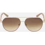 Guess Sunglasses Women (Lens/Bridge/Temple) 59/12/140 mm) - (GF00033-5932E)