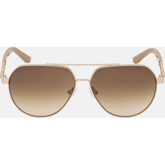 Guess Sunglasses Women (Lens/Bridge/Temple) 59/12/140 mm) - (GF00033-5932E)