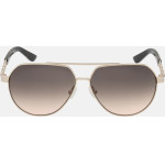 Guess Sunglasses Women (Lens/Bridge/Temple) 59/12/140 mm) - (GF00033-5932F)
