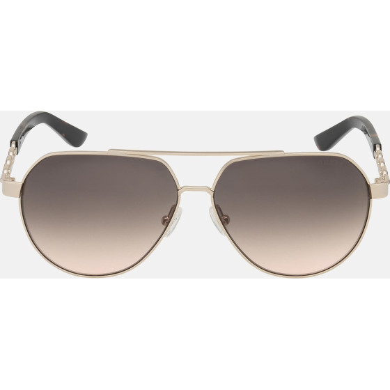 Guess Sunglasses Women (Lens/Bridge/Temple) 59/12/140 mm) - (GF00033-5932F)