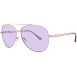 Guess Sunglasses Women (Lens/Bridge/Temple) 59/13/135 mm) - (GF0356-5928T)