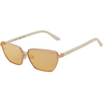 Guess Sunglasses Women (Lens/Bridge/Temple) 59/14/140 mm) - (GU00106-5921E)