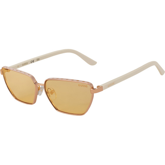 Guess Sunglasses Women (Lens/Bridge/Temple) 59/14/140 mm) - (GU00106-5921E)