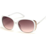 Guess Sunglasses Women (Lens/Bridge/Temple) 59/17/140 mm) - (GF0382-5921F)
