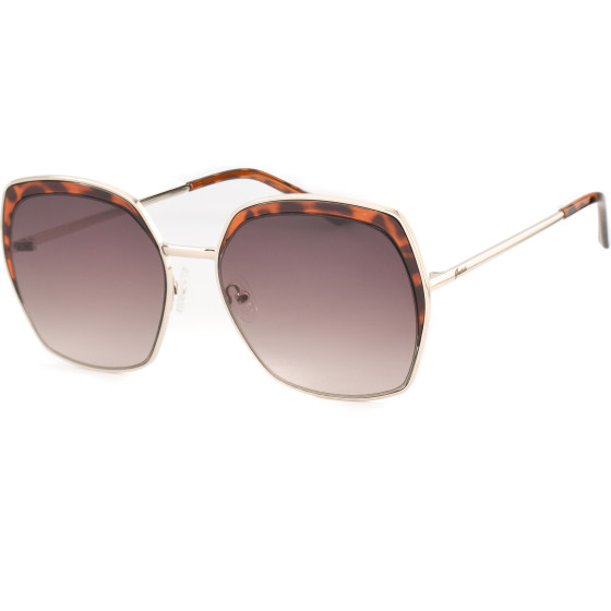Guess Sunglasses Women (Lens/Bridge/Temple) 59/18/145 mm) - (GF0410-5932F)