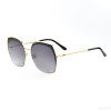 Guess Sunglasses Women (Lens/Bridge/Temple) 59/18/145 mm) - (GF0410-5932B)