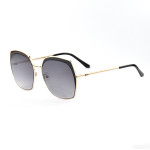 Guess Sunglasses Women (Lens/Bridge/Temple) 59/18/145 mm) - (GF0410-5932B)