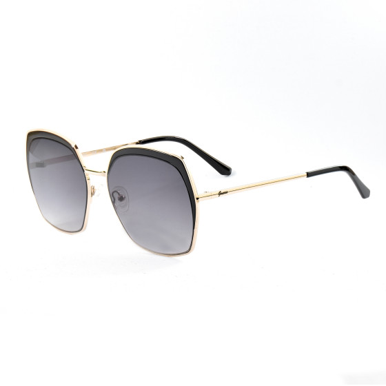 Guess Sunglasses Women (Lens/Bridge/Temple) 59/18/145 mm) - (GF0410-5932B)
