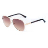 Guess Sunglasses Women (Lens/Bridge/Temple) 60/13/140 mm) - (GU00173-6021F)