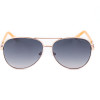 Guess Sunglasses Women (Lens/Bridge/Temple) 60/13/140 mm) - (GU00173-6028W)