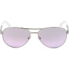 Guess Sunglasses Women (Lens/Bridge/Temple) 60/14/135 mm) - (GU7295-6010Z)