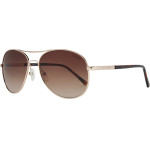 Guess Sunglasses Women (Lens/Bridge/Temple) 60/17/135 mm) - (GF0295-33F)