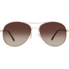 Guess Sunglasses Women (Lens/Bridge/Temple) 60/17/135 mm) - (GF0295-33F)
