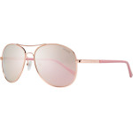 Guess Sunglasses Women (Lens/Bridge/Temple) 60/17/135 mm) - (GF0295-28U)