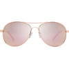 Guess Sunglasses Women (Lens/Bridge/Temple) 60/17/135 mm) - (GF0295-28U)