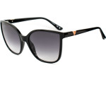 Guess Sunglasses Women (Lens/Bridge/Temple) 60/19/135 mm) - (GU00144-6001B)
