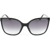 Guess Sunglasses Women (Lens/Bridge/Temple) 60/19/135 mm) - (GU00144-6001B)