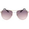 Guess Sunglasses Women (Lens/Bridge/Temple) 61/18/135 mm) - (GF0408-6132F)