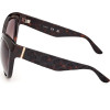 Guess Sunglasses Women (Lens/Bridge/Temple) 61/20/125 mm) - (GU00130-6152F)