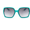 Guess Sunglasses Women (Lens/Bridge/Temple) 62/17/145 mm) - (GO00031-6287B)