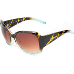 Guess Sunglasses Women (Lens/Bridge/Temple) 62/18/125 mm) - (GU0200F62TOS3)