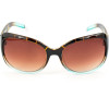 Guess Sunglasses Women (Lens/Bridge/Temple) 62/18/125 mm) - (GU0200F62TOS3)