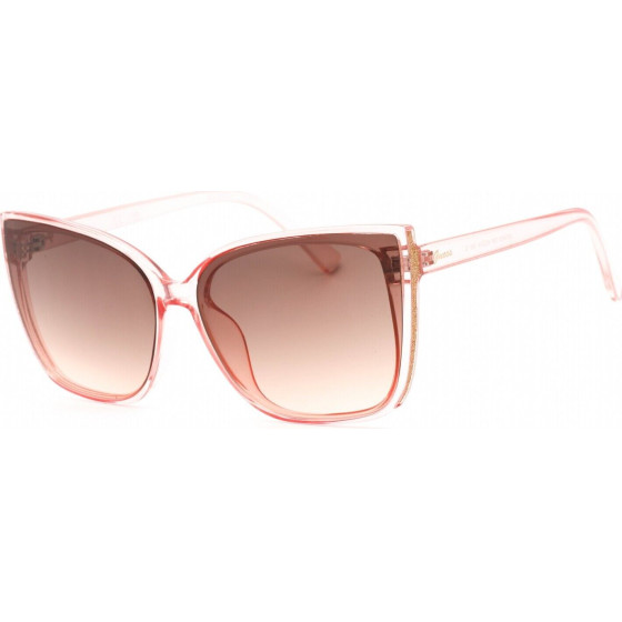 Guess Sunglasses Women (Lens/Bridge/Temple) 63/0/0 mm) - (GF0412-72F)