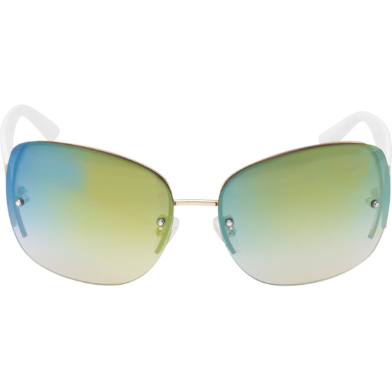 Guess Sunglasses Women (Lens/Bridge/Temple) 65/15/135 mm) - (GO00034-6532X)