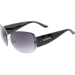 Guess Sunglasses Women (Lens/Bridge/Temple) 65/15/135 mm) - (GO00034-6532B)