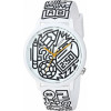 Guess Watch Man (38MM) - (V0023M9)