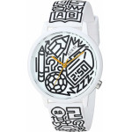 Guess Watch Man (38MM) - (V0023M9)