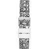 Guess Watch Man (38MM) - (V0023M9)